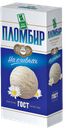 Мороженое БЕЛАЯ ДОЛИНА, Пломбир, ГОСТ, 200г