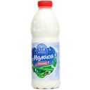 Молоко ТОМСКОЕ МОЛОКО пастеризованное 3,4-6%, 900г