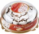 Торт бисквитный Панчитто Фили-Бейкер restorante со вкусом мороженого, 800 г
