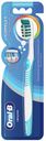 Oral_B зубная щетка Complex Глубокая чистка  40 средняя 1шт