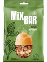 Ядра Mixbar арахиса жареные 200г