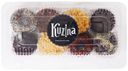 Набор пирожных Kuzina Картошка, 400 г