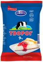 Творог мягкий Экомилк 9% 180 г