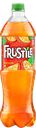 Напиток газированный FRUSTYLE апельсин, 1л