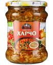 Суп МеленЪ Харчо, 460г
