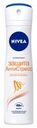 Антиперспирант-спрей «Защита АнтиСтресс» Nivea, 150 мл