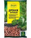 Дренаж крупный Фаско, 1л