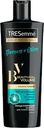 Шампунь для создания объема волос TRESEMME Beauty-full Volume, 400мл