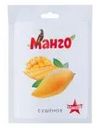 Манго сушёное, Вьетконг, 70 г