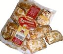Пряники ХК ГЕОРГИЕВСКИЙ Загадка, 400г