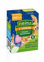 Кашка HEINZ 5злаков молочная жидкая с ОМЕГА-3, 200мл
