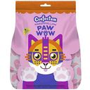 Маршмеллоу Confectum со вкусом Малины, 200г