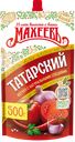 Кетчуп МАХЕЕВЪ Татарский, 500г