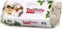 Яйцо куриное Yaratelle СО 10шт.