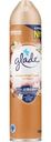 Освежитель воздуха Glade Индонезийский сандал, 300мл