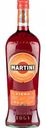 Винный напиток Martini Fiero сладкий 14,9 % алк., Италия, 1 л