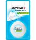 Зубная нить Stardent мятная 50м