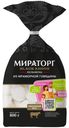 Пельмени Мираторг Black Angus из говядины 800 г