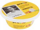 Сыр мягкий Рикотта Pretto 45%, 200 г