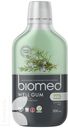Ополаскиватель для полости рта  BIOMED WELL GUM  500мл