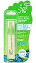 Спрей для ног Нейтрализатор запаха 2 в 1 Salton Feet Comfort Lady