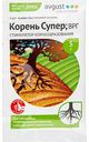 Удобрение Avgust Корень Супер, ВРГ, 10г