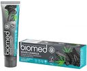 Зубная паста отбеливающая Biomed White Complex, 100 г