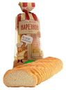 Батон нарезной, 350 г