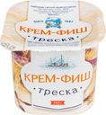 Паста Крем-Фиш треска, 150г