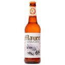 Пиво Маер светл пастер фильтр 4,5% 0,5л ст/б (Тритон ) :12