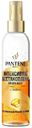 Спрей для волос Pantene Pro-v мгновенное восстановление 150мл