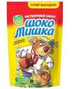 Какао Шокомишка растворимый 250г