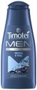 Шампунь Timotei Men Дух свободы для всех типов волос 400 мл