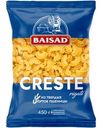 Макароны Baisad Гребешки 450г