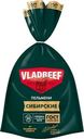 Пельмени VladBeef Сибирские замороженные 800г