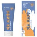 Крем для ног Present Skin Feet Protector, 100мл