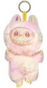 Брелок Лабубу 17 см, в ассортименте