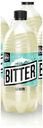 Напиток Star Bar Bitter Лимон, 1 л