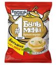 Бульмени Горячая штучка Большие 430г