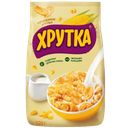 Хлопья Хрутка кукурузные, 320 г/290 г