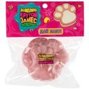 Игрушка 1Toy Жмяка, в ассортименте