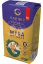 Мука Garnec нутовая, 400г