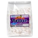 Творог ВКУСНЯЕВ, 5%, 430г