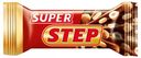 Конфеты шоколадные «Славянка» Super Step, 1 кг