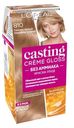 Краска для волос Loreal Casting Creme Gloss перламутровый русый