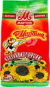Семечки ОТ МАРТИНА отборные, 200г