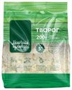 Творог «Молочная культура» 5%, 200 г