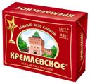 Спред растительно-жировой «Кремлевское» 72,5%, 180 г