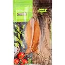 Сельдь холодного копчения Олива по-датски, 150г