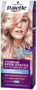Краска для волос Palette Розовый блонд тон 10-49